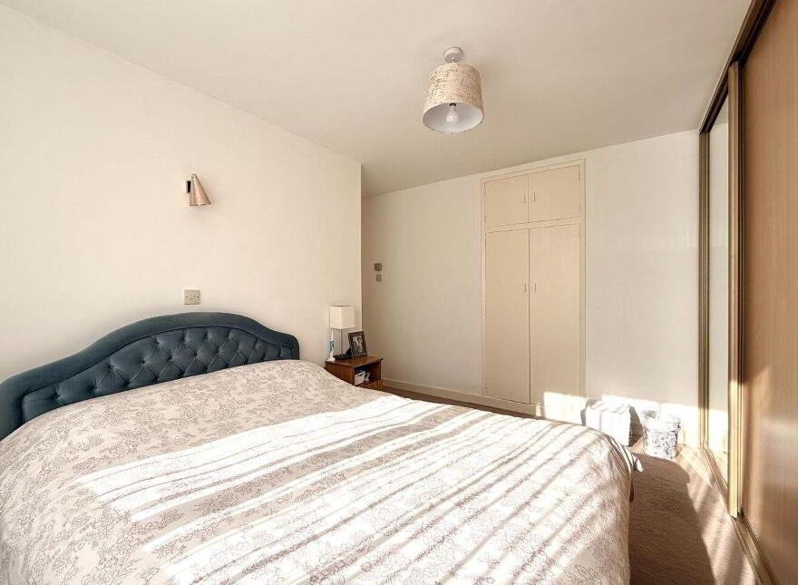 53 Meadowlands Estate, Oakpark, Tralee, V92REN1