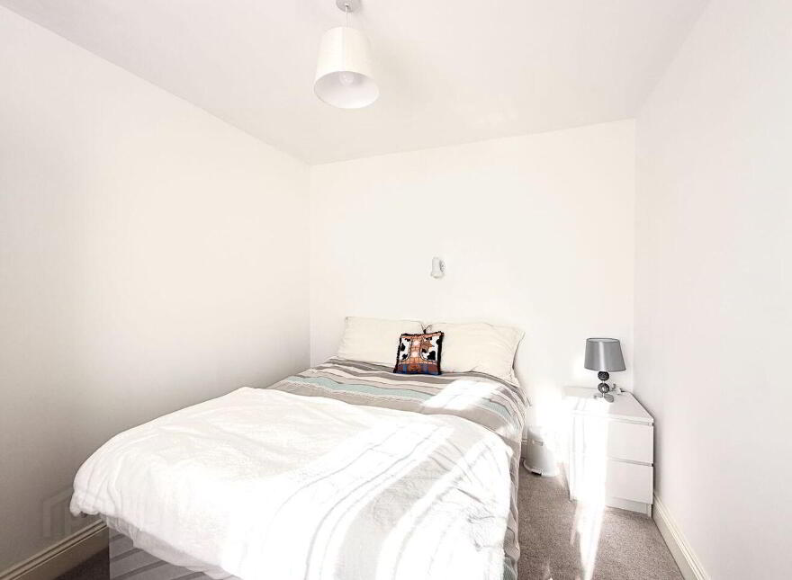 53 Meadowlands Estate, Oakpark, Tralee, V92REN1