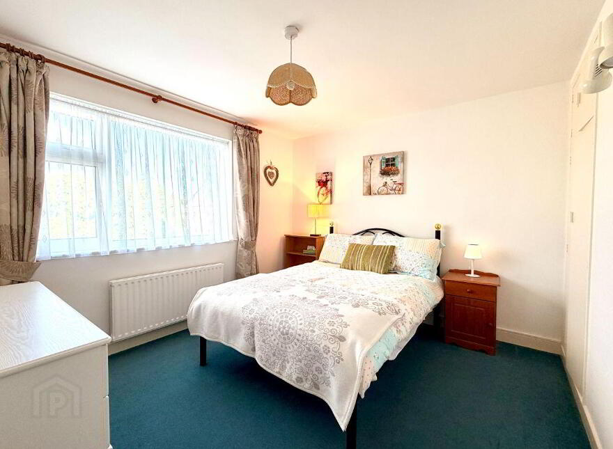 53 Meadowlands Estate, Oakpark, Tralee, V92REN1