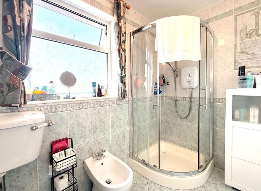 53 Meadowlands Estate, Oakpark, Tralee, V92REN1
