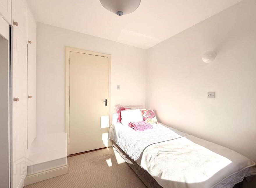53 Meadowlands Estate, Oakpark, Tralee, V92REN1