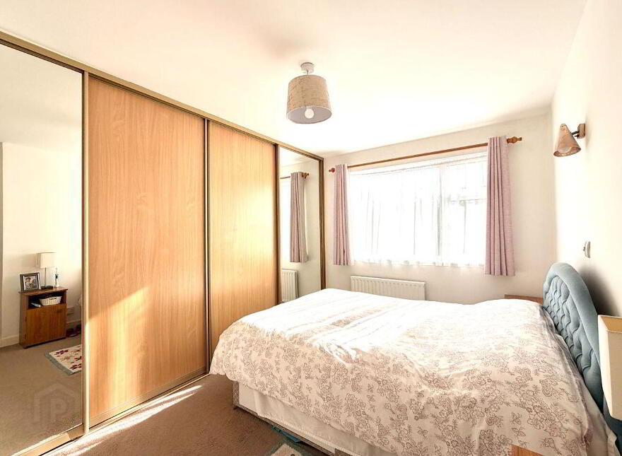 53 Meadowlands Estate, Oakpark, Tralee, V92REN1