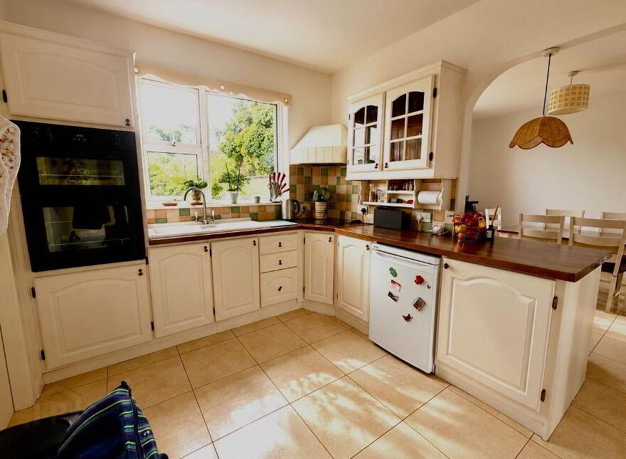 53 Meadowlands Estate, Oakpark, Tralee, V92REN1