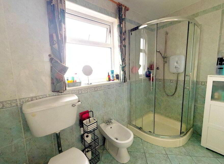 53 Meadowlands Estate, Oakpark, Tralee, V92REN1