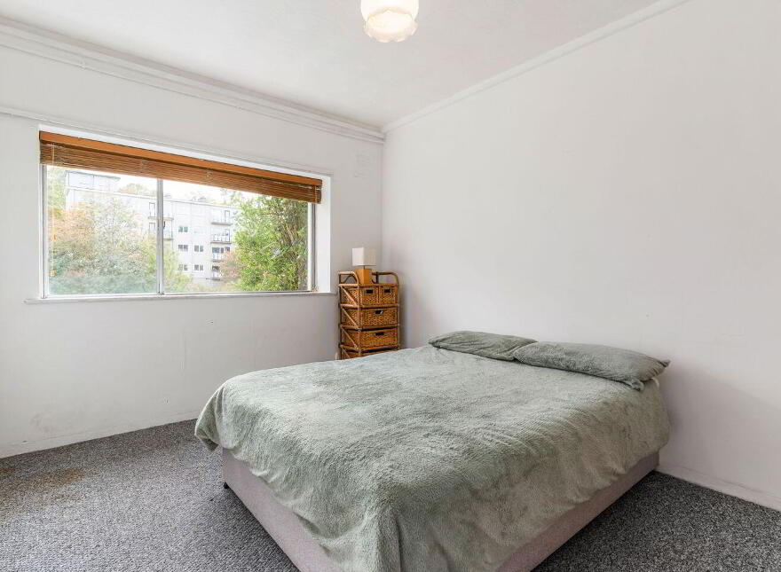 4 Cambria, De Vesci Court, The Slopes, Dún Laoghaire, Dun Laoghaire, A96XD45