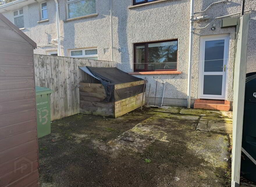 13 Florence Ville, Magherlin, BT67 0RA