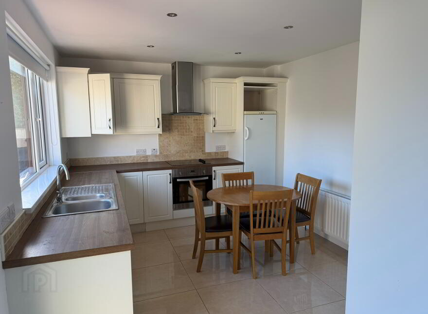 13 Florence Ville, Magherlin, BT67 0RA