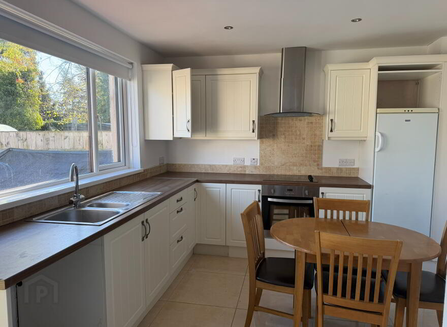 13 Florence Ville, Magherlin, BT67 0RA
