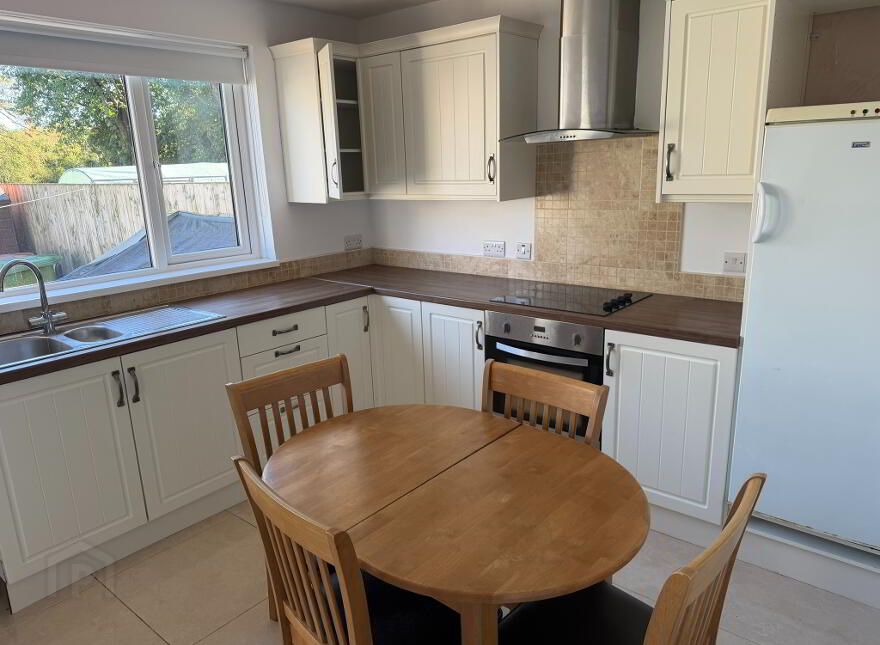13 Florence Ville, Magherlin, BT67 0RA
