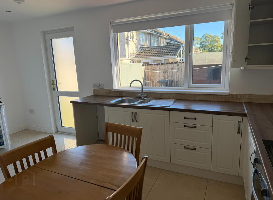 13 Florence Ville, Magherlin, BT67 0RA