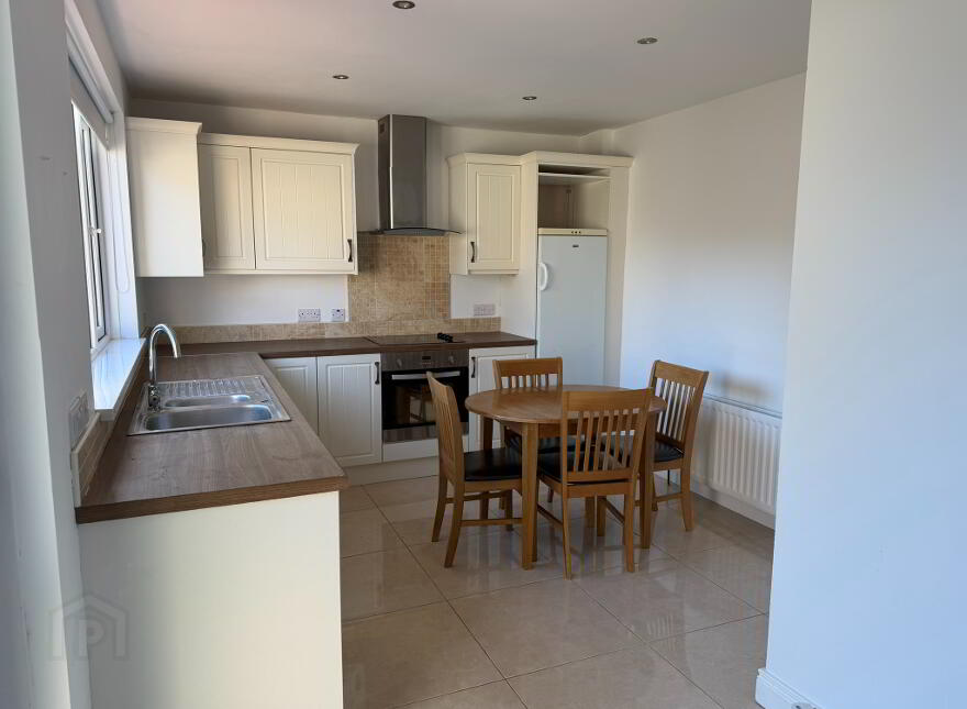 13 Florence Ville, Magherlin, BT67 0RA