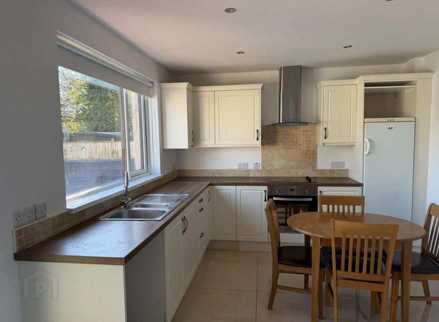 13 Florence Ville, Magherlin, BT67 0RA