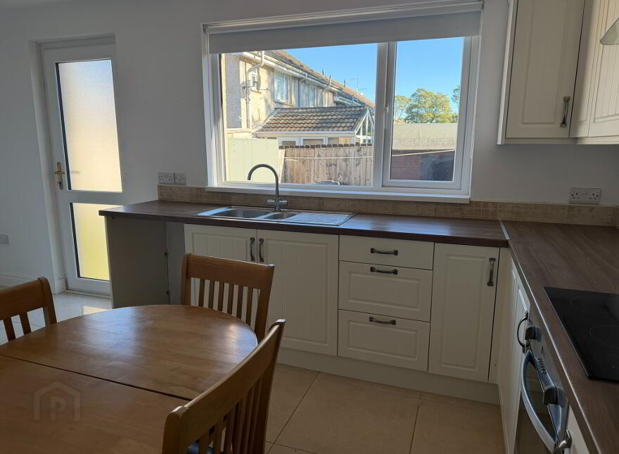 13 Florence Ville, Magherlin, BT67 0RA
