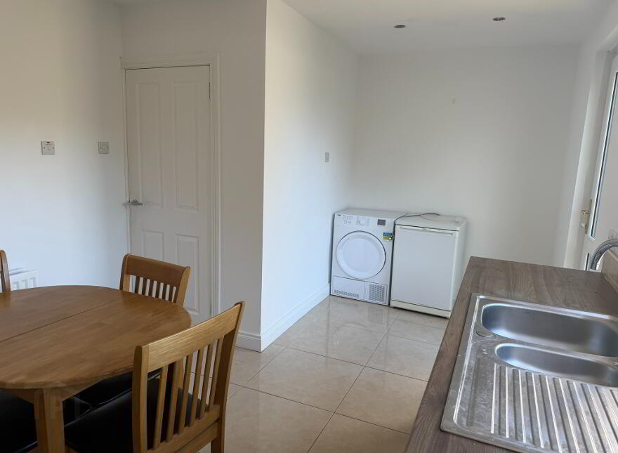13 Florence Ville, Magherlin, BT67 0RA