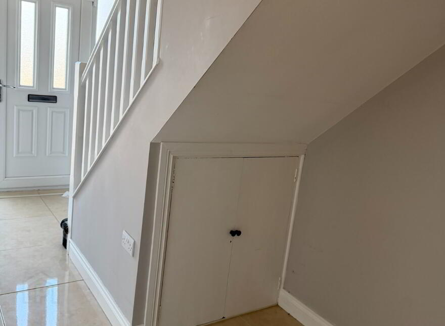 13 Florence Ville, Magherlin, BT67 0RA