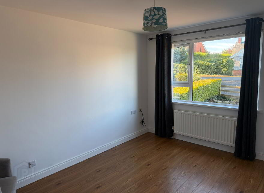 13 Florence Ville, Magherlin, BT67 0RA