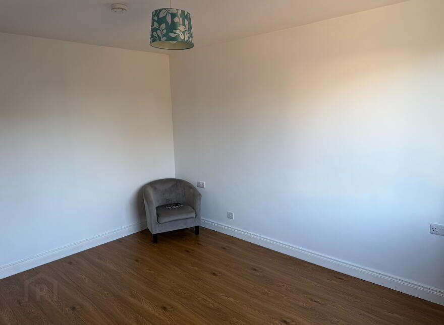 13 Florence Ville, Magherlin, BT67 0RA