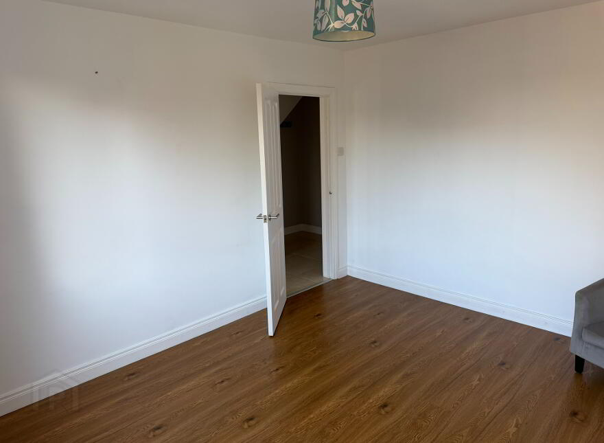 13 Florence Ville, Magherlin, BT67 0RA