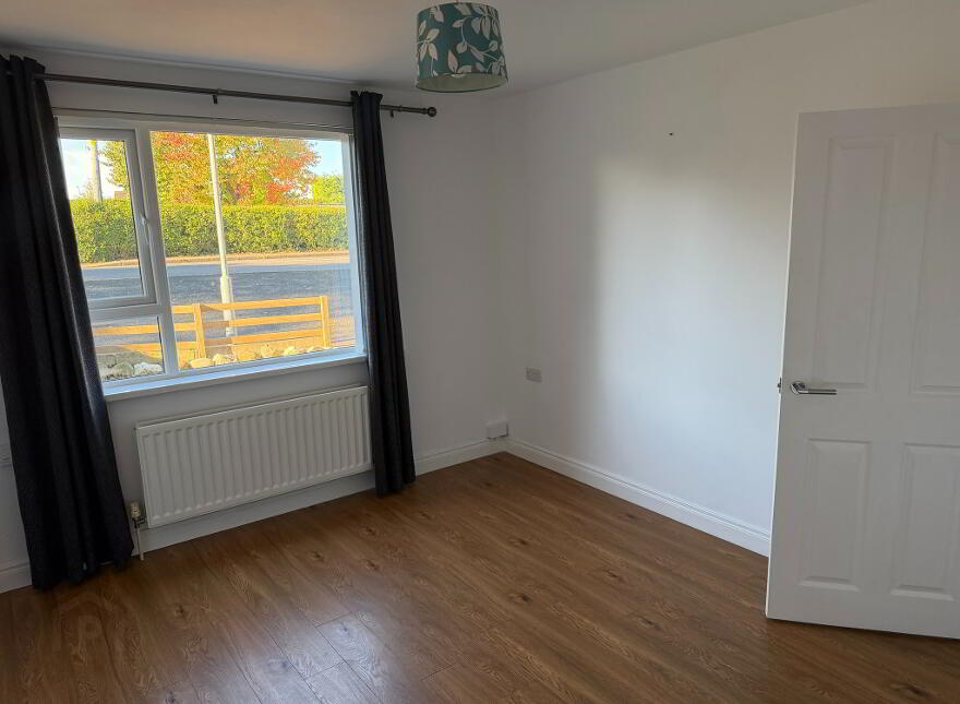 13 Florence Ville, Magherlin, BT67 0RA