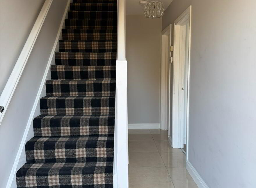 13 Florence Ville, Magherlin, BT67 0RA