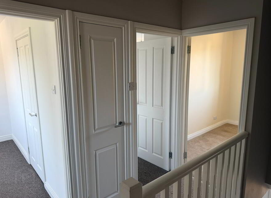 13 Florence Ville, Magherlin, BT67 0RA