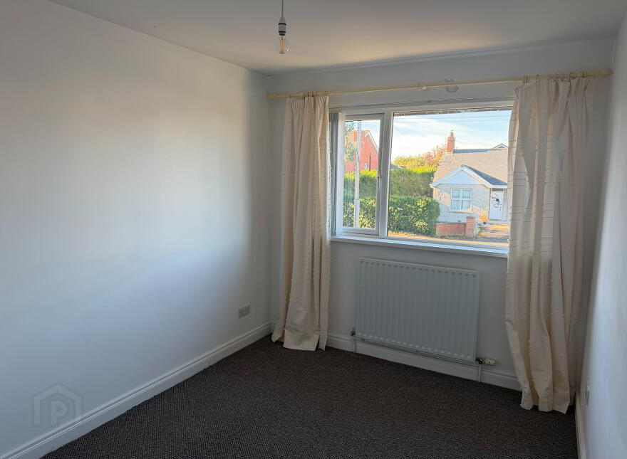 13 Florence Ville, Magherlin, BT67 0RA
