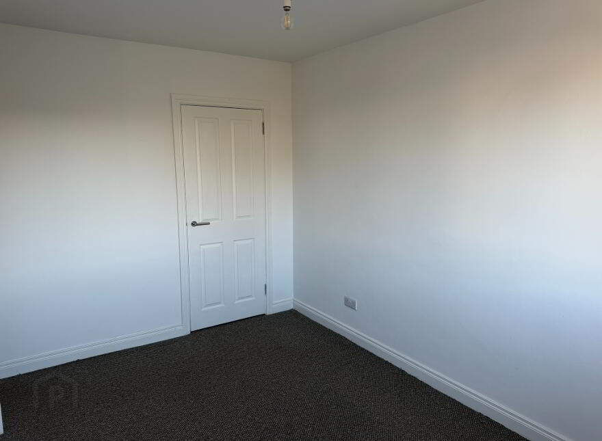 13 Florence Ville, Magherlin, BT67 0RA