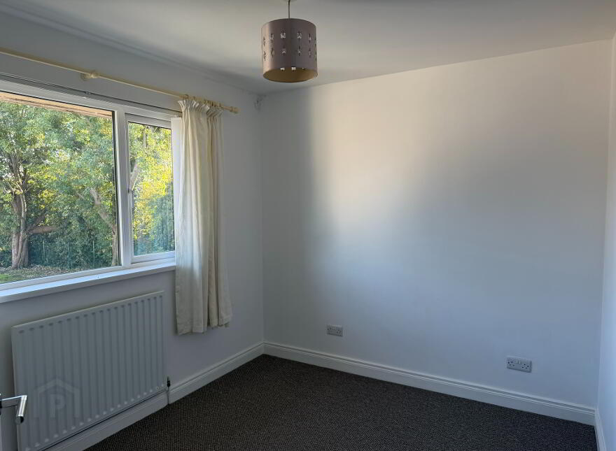 13 Florence Ville, Magherlin, BT67 0RA