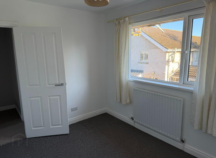 13 Florence Ville, Magherlin, BT67 0RA
