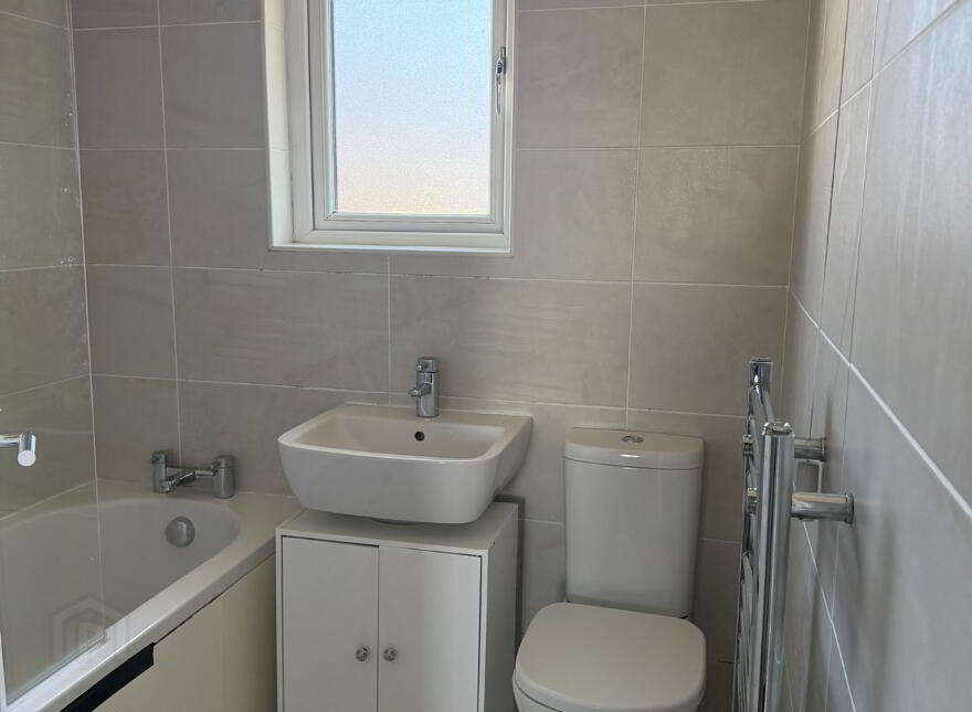 13 Florence Ville, Magherlin, BT67 0RA
