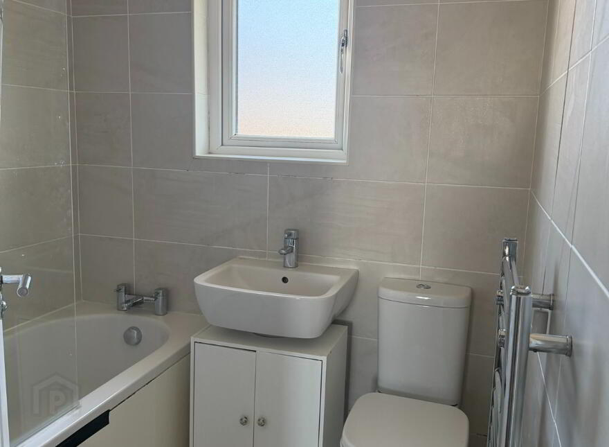 13 Florence Ville, Magherlin, BT67 0RA