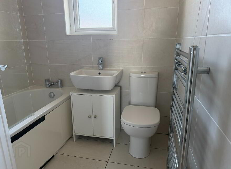 13 Florence Ville, Magherlin, BT67 0RA