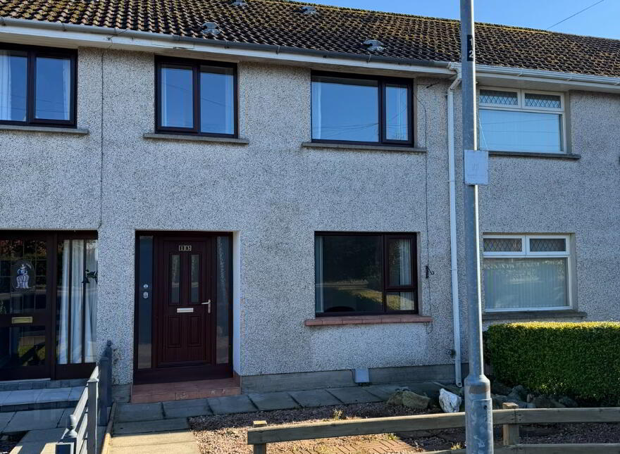 13 Florence Ville, Magherlin, BT67 0RA