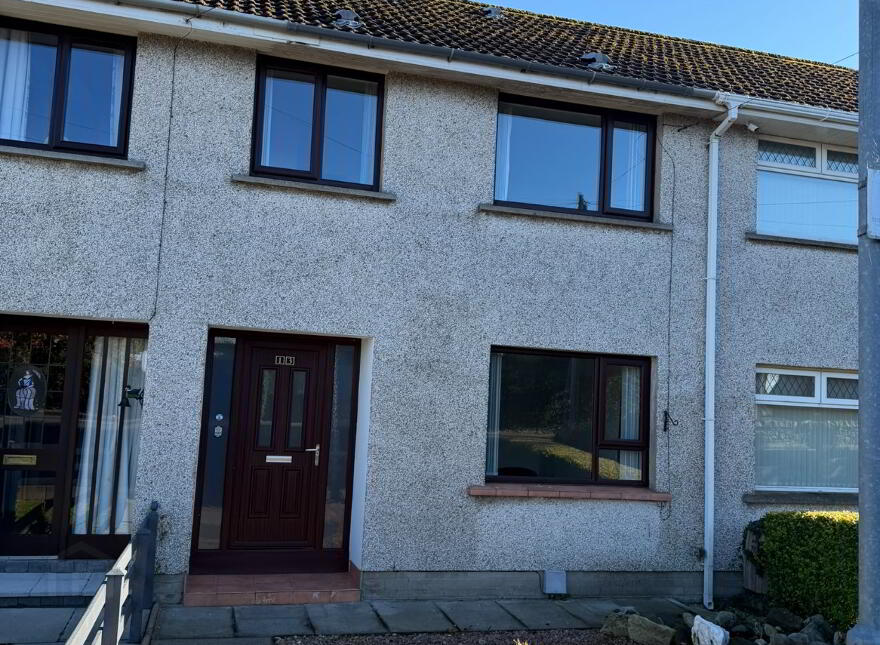 13 Florence Ville, Magherlin, BT67 0RA