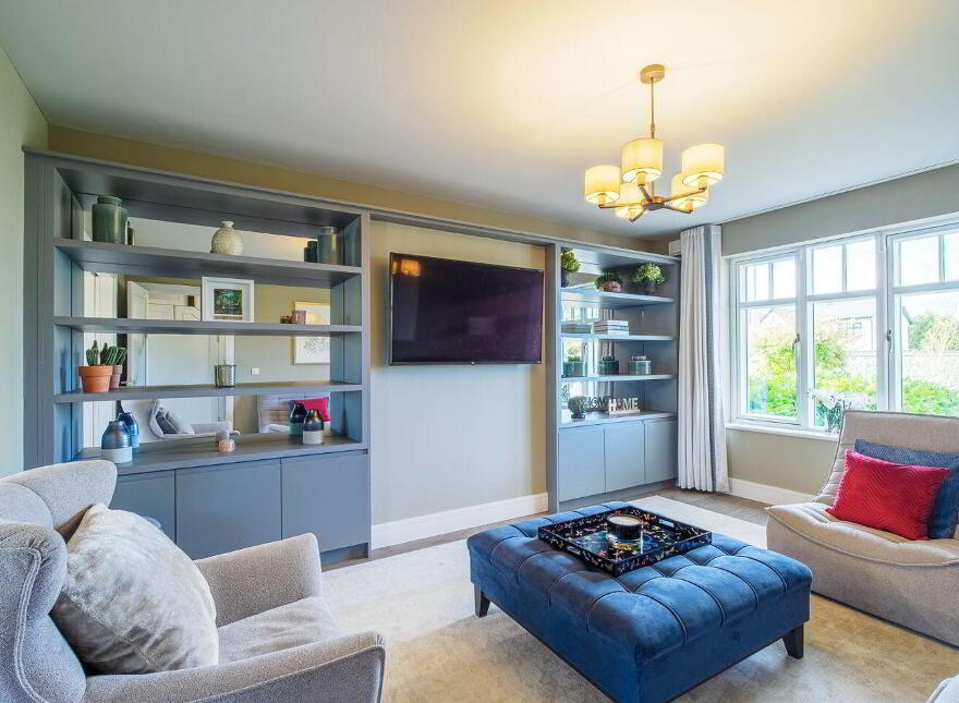 2 Manor Brook, Adare, V9435W6