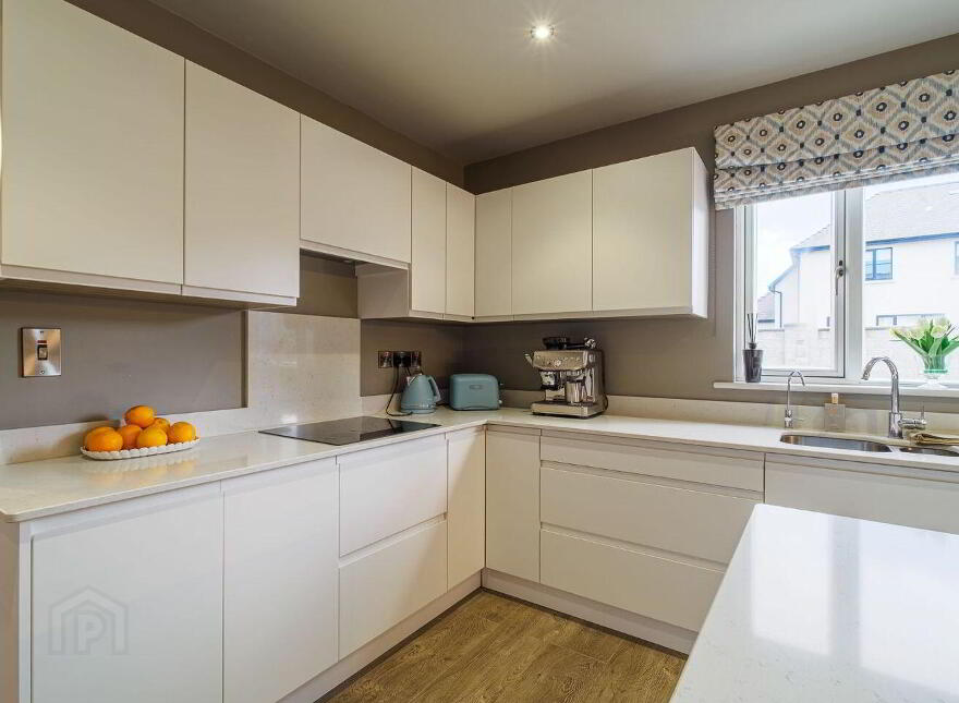 2 Manor Brook, Adare, V9435W6