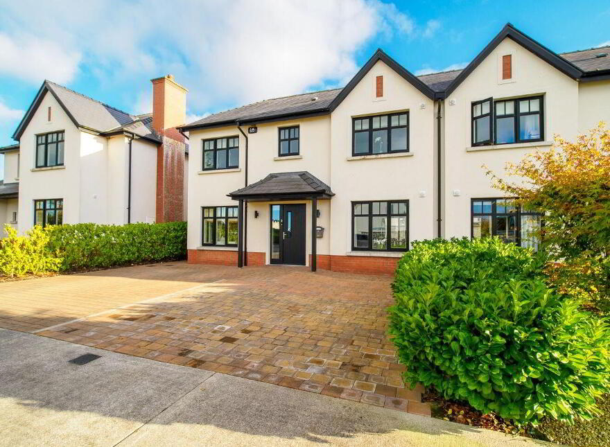 2 Manor Brook, Adare, V9435W6