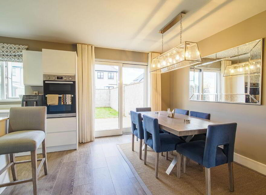 2 Manor Brook, Adare, V9435W6