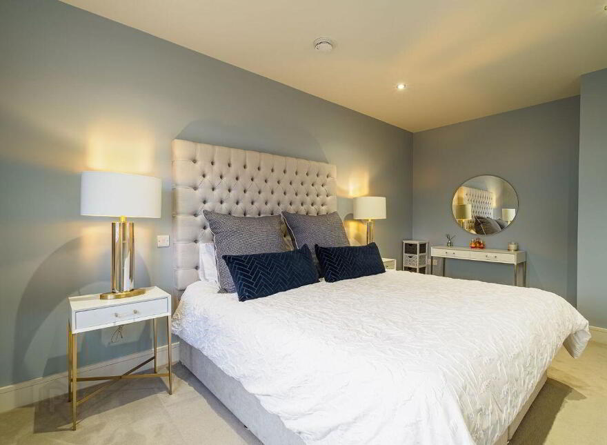 2 Manor Brook, Adare, V9435W6