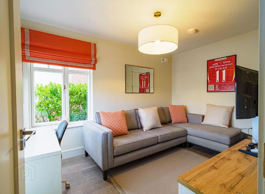 2 Manor Brook, Adare, V9435W6
