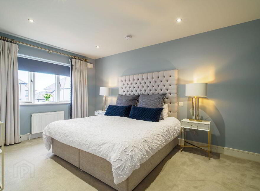 2 Manor Brook, Adare, V9435W6