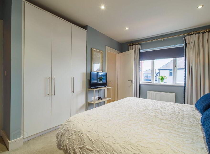 2 Manor Brook, Adare, V9435W6