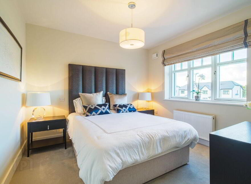 2 Manor Brook, Adare, V9435W6