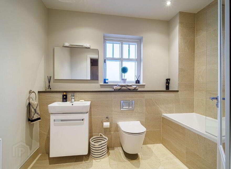 2 Manor Brook, Adare, V9435W6