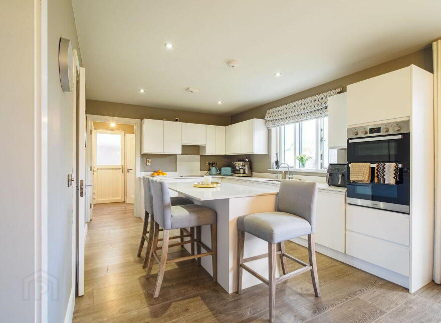 2 Manor Brook, Adare, V9435W6
