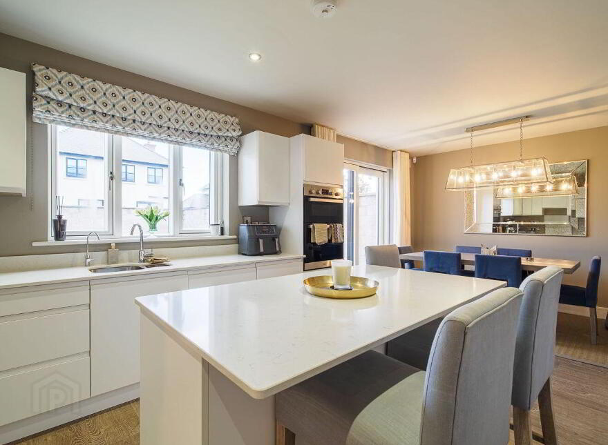 2 Manor Brook, Adare, V9435W6
