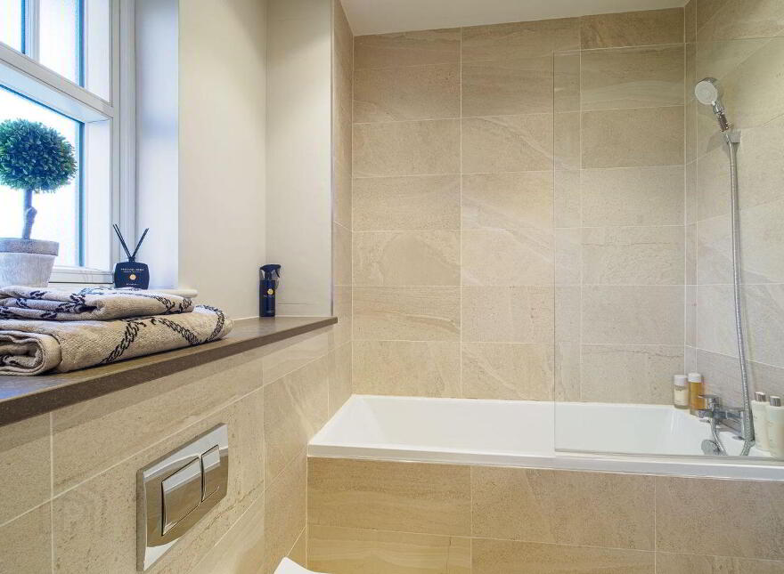 2 Manor Brook, Adare, V9435W6