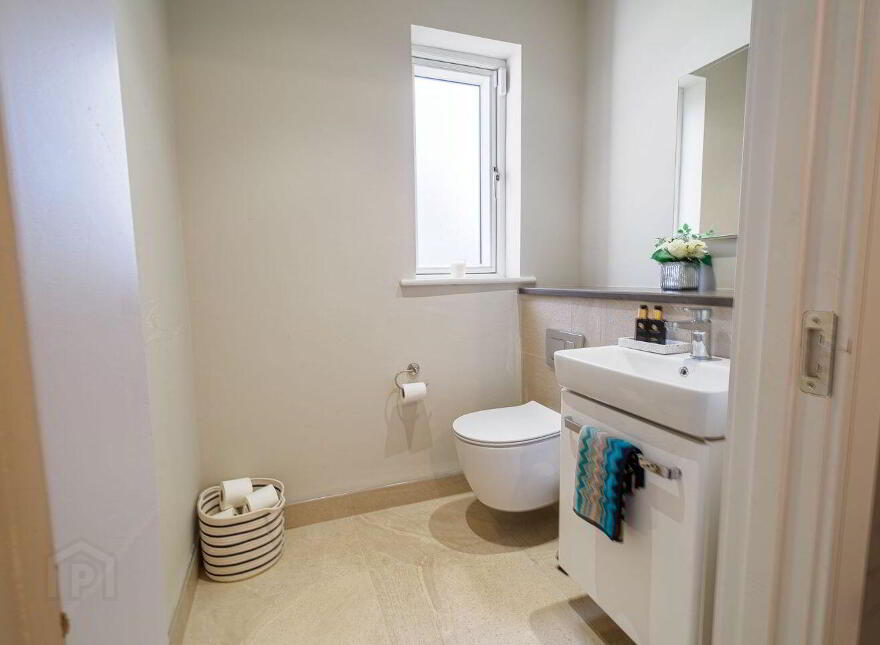 2 Manor Brook, Adare, V9435W6