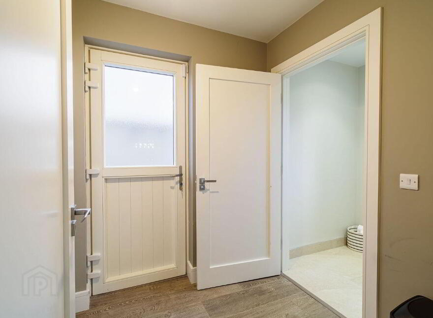 2 Manor Brook, Adare, V9435W6
