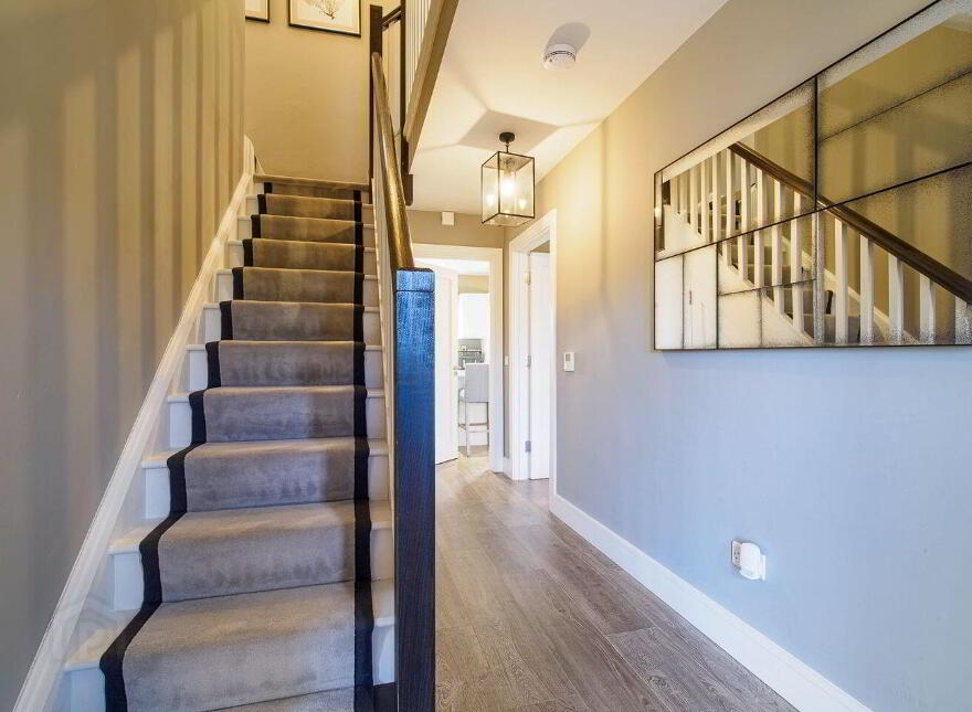 2 Manor Brook, Adare, V9435W6